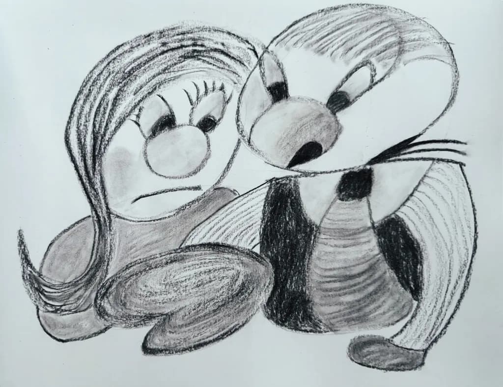 Emotional Connection