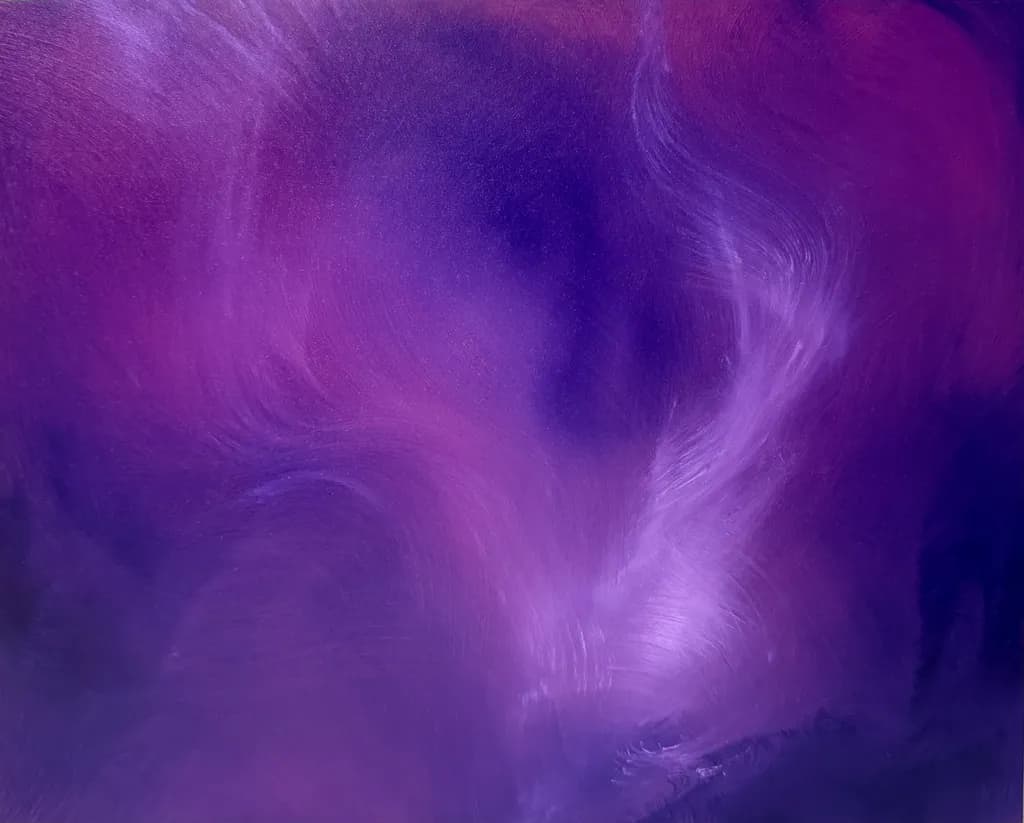 Soul Frequency