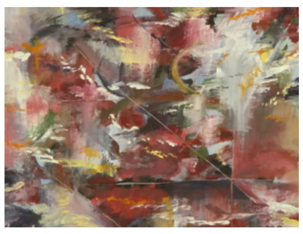 Abstract Convergence