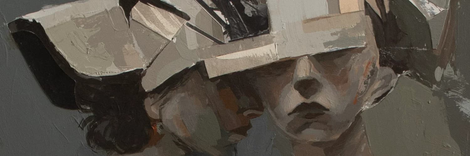 Bannière du profil