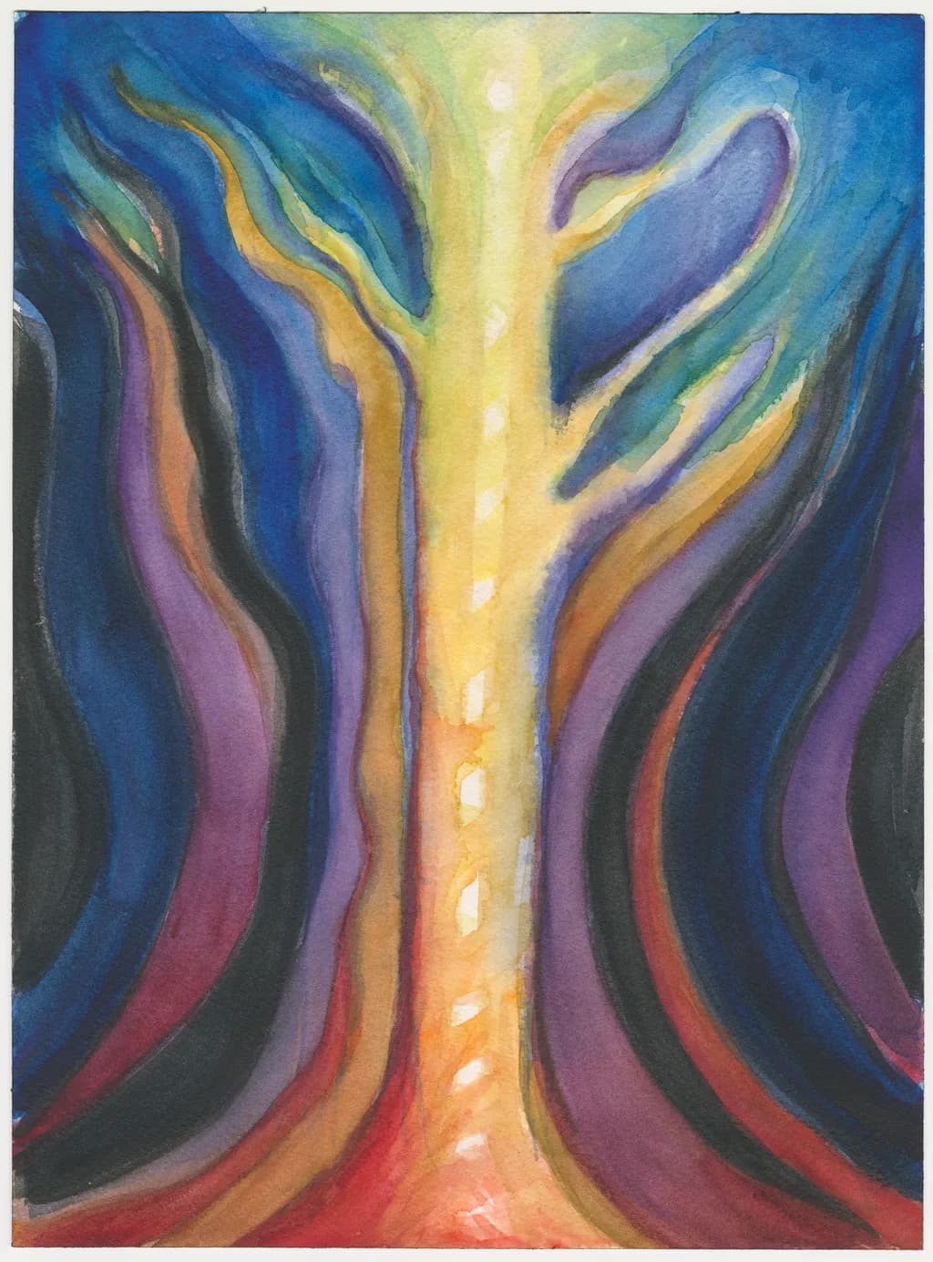 Channel Light