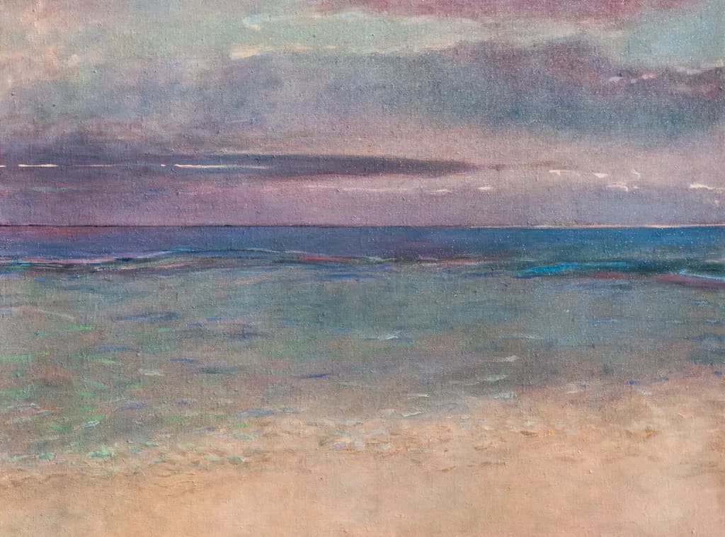 DPorter Horizon