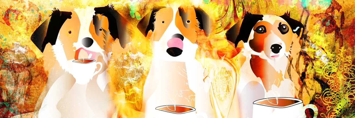 Profilbanner