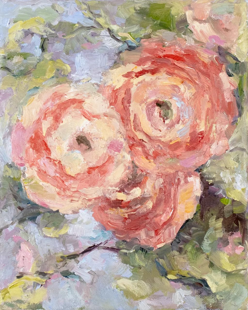 Post image 6