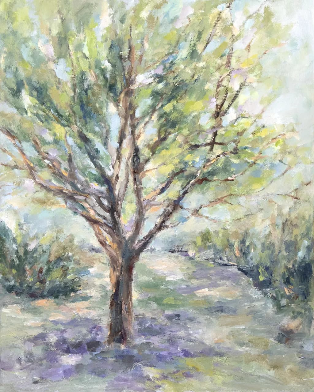 Simple Splendor