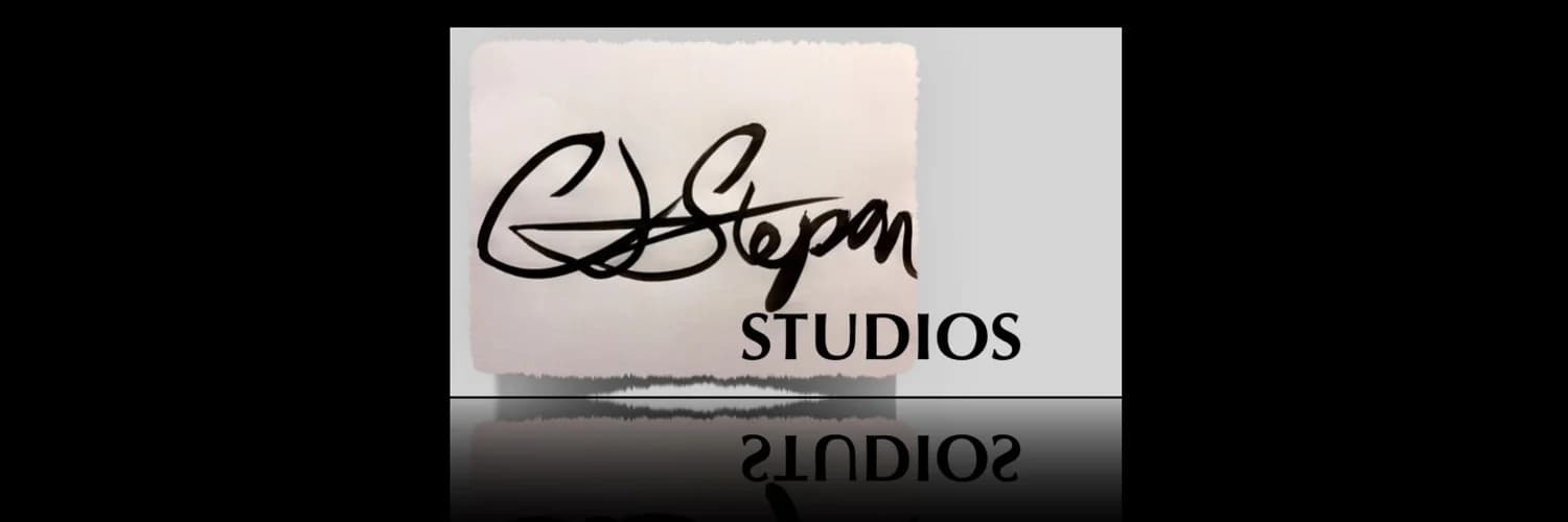 Banner del perfil