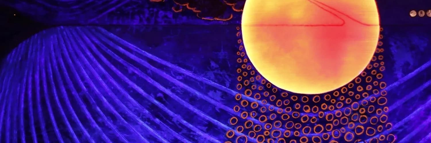Profilbanner