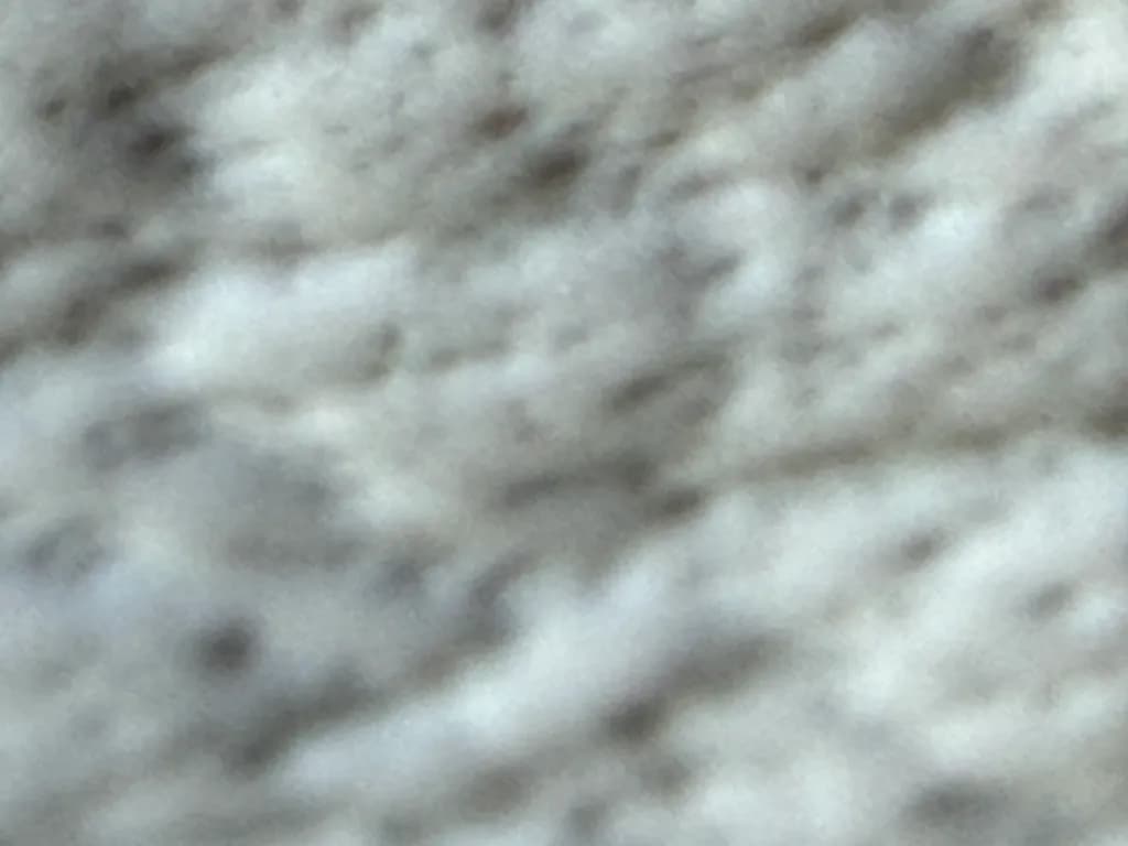 Soft Focus Blur