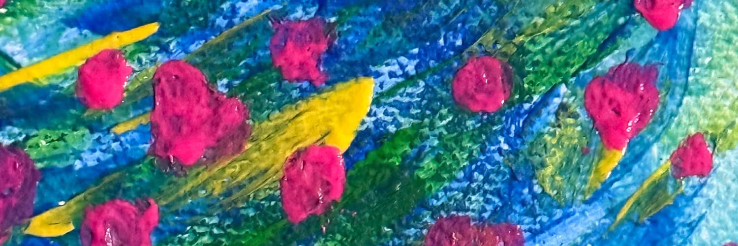 Profilbanner