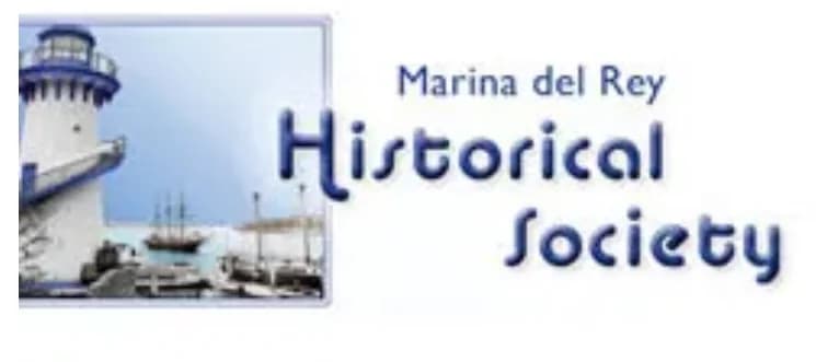 profile.resume-sections.gallery-logo-alt