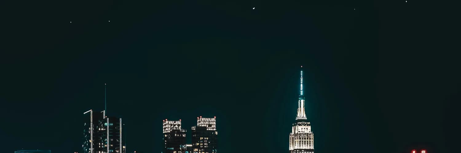 Profilbanner