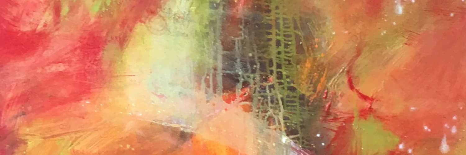 Profile banner