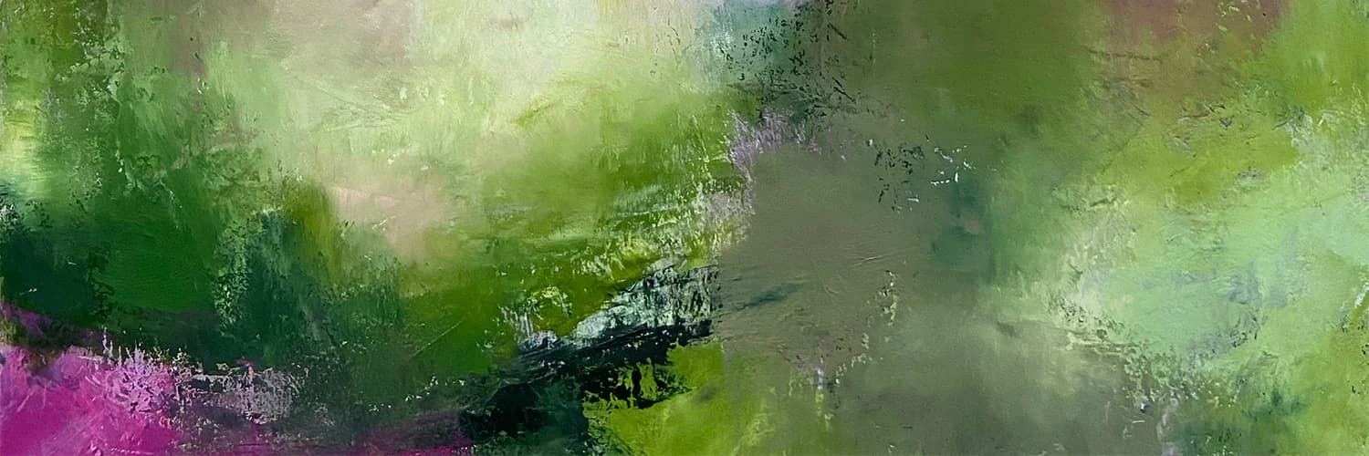 Profile banner