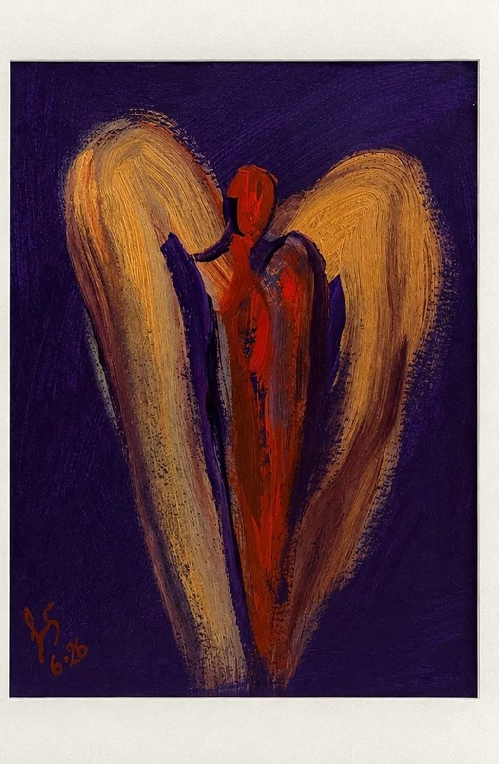 Post image 5