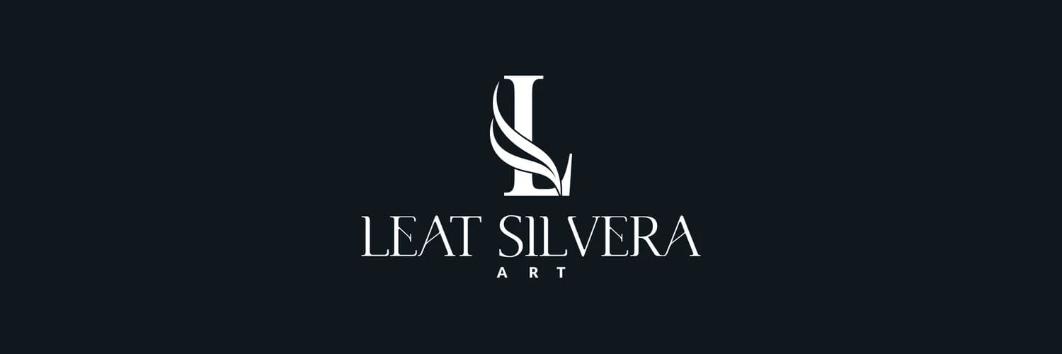 Profile banner