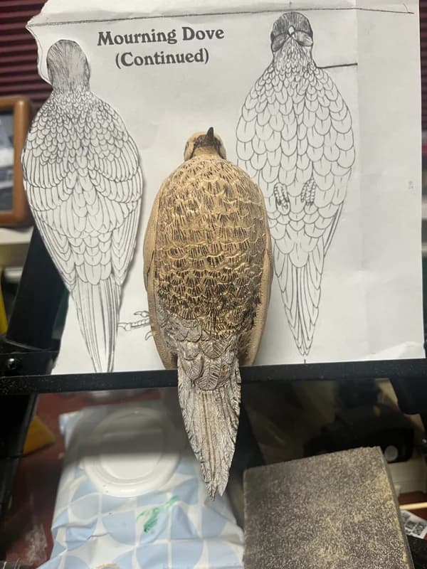 Art4me’s.com